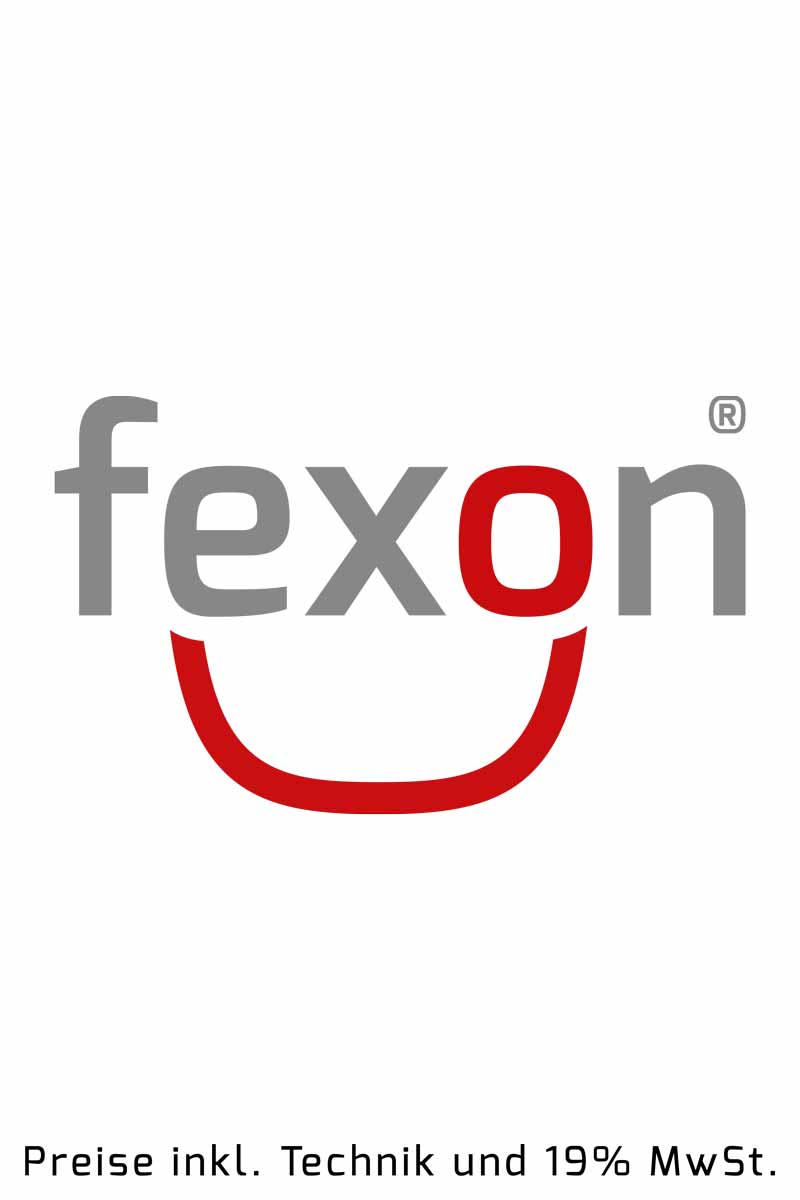 fexon-logo-trademark-hochkant