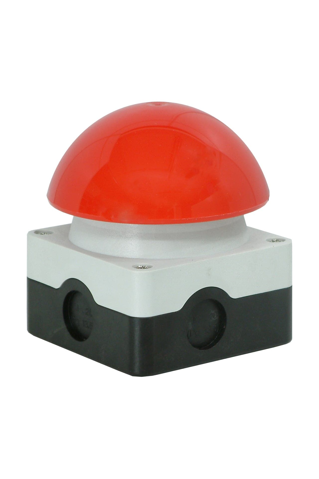 Wireless Buzzer for Photobooth – product photo