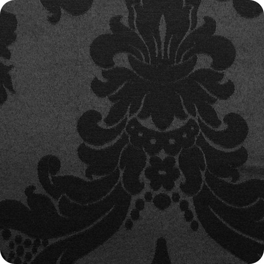 Background Fabrics, Ready Sewn – product photo