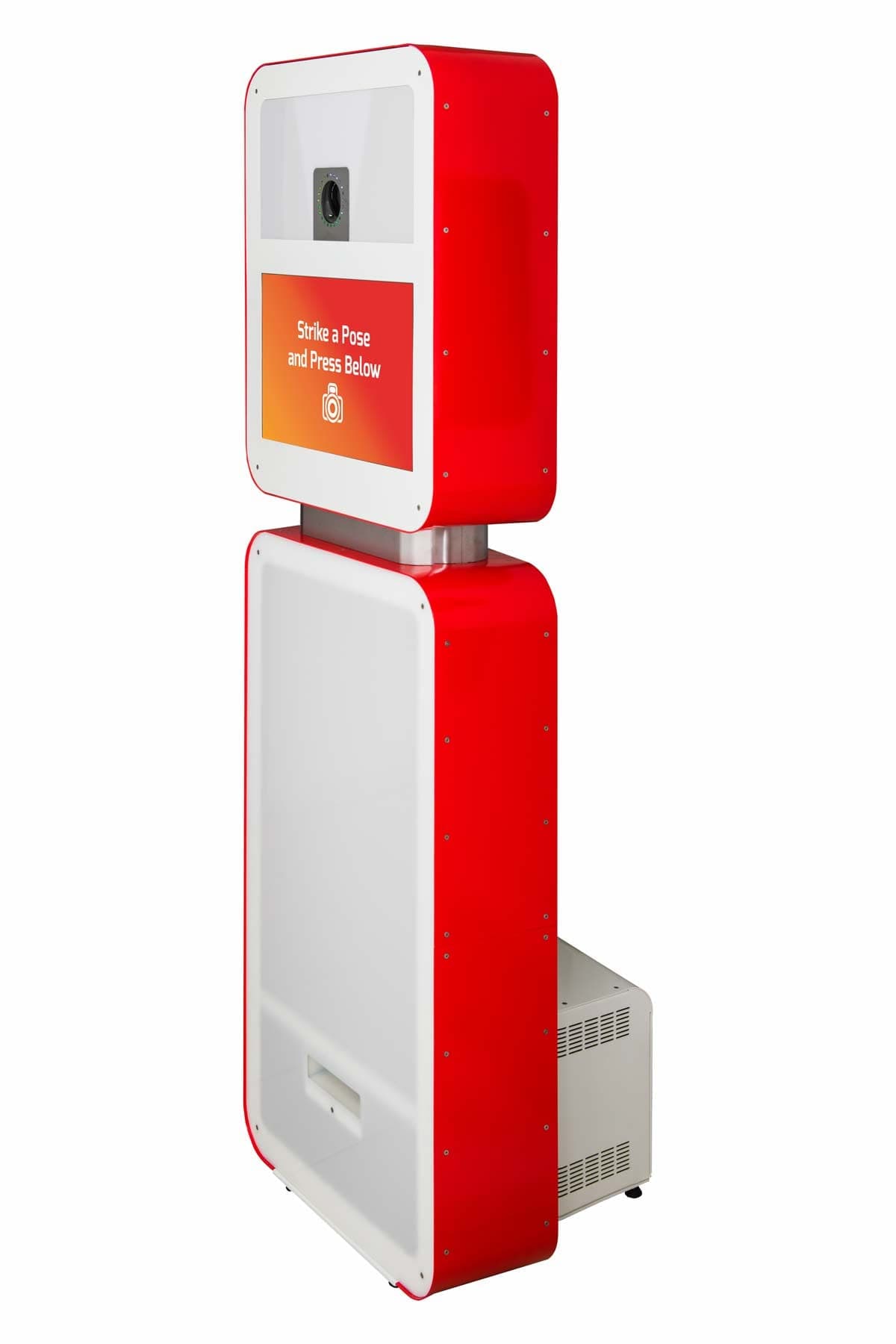 Photobooth Profy – product photo
