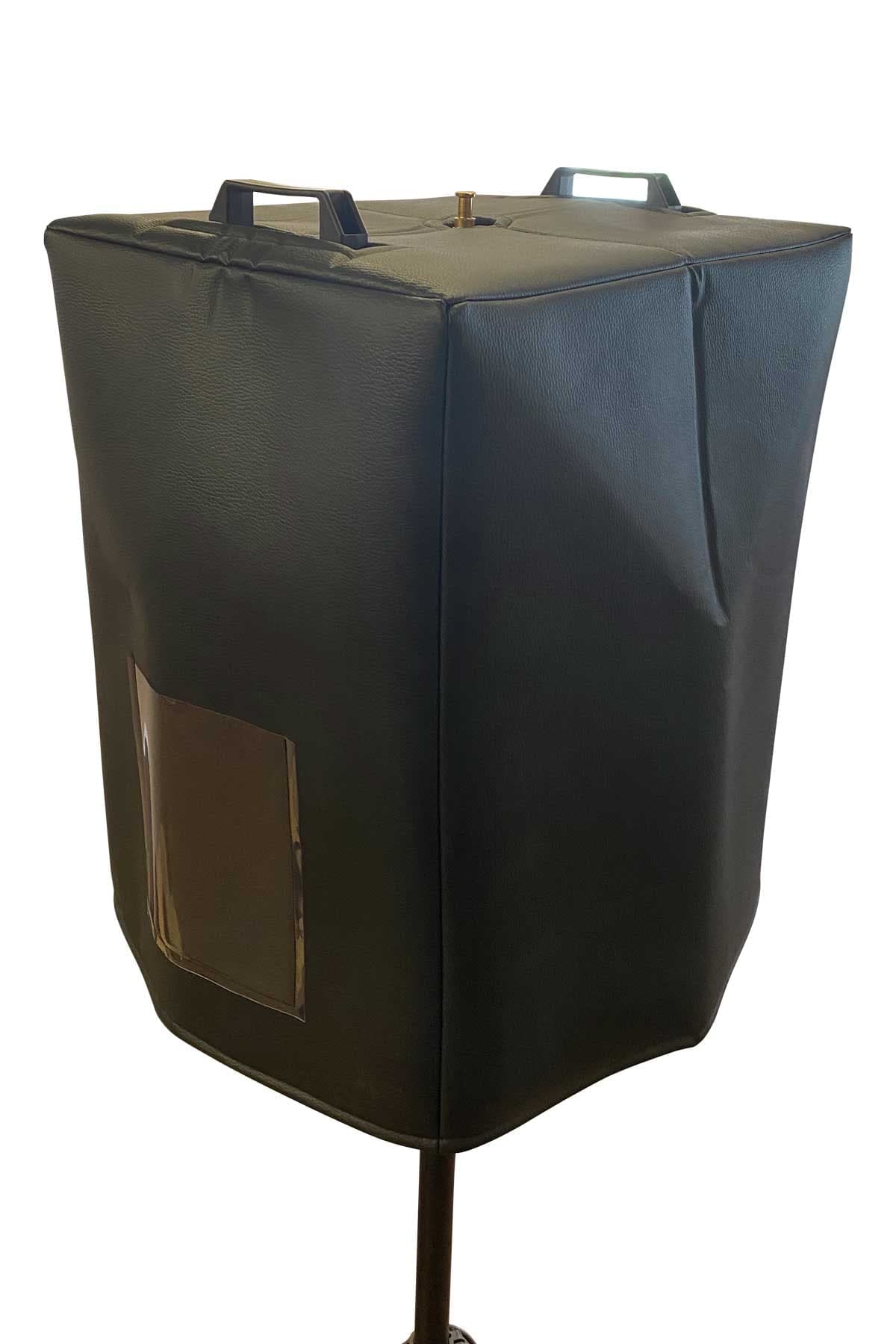 Softcase for Photobooth Ready padded – product photo