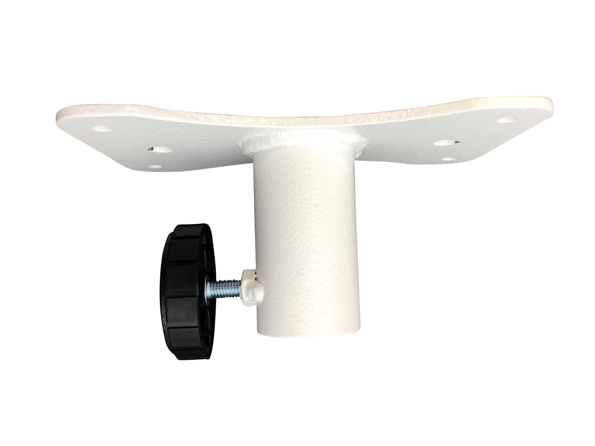 Steel Tripod Mount for Photobooth Ready (retrofit) – product photo