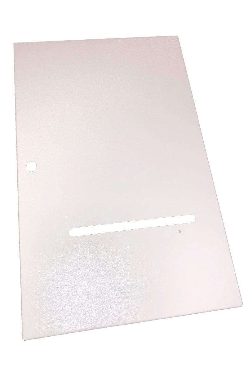 Door for Photobooth Ready without iPad Cut-out – product photo