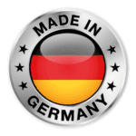 Made in Germany