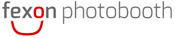 photobooth-kaufen.eu Logo