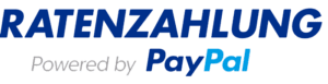 paypal_ratenzahlung